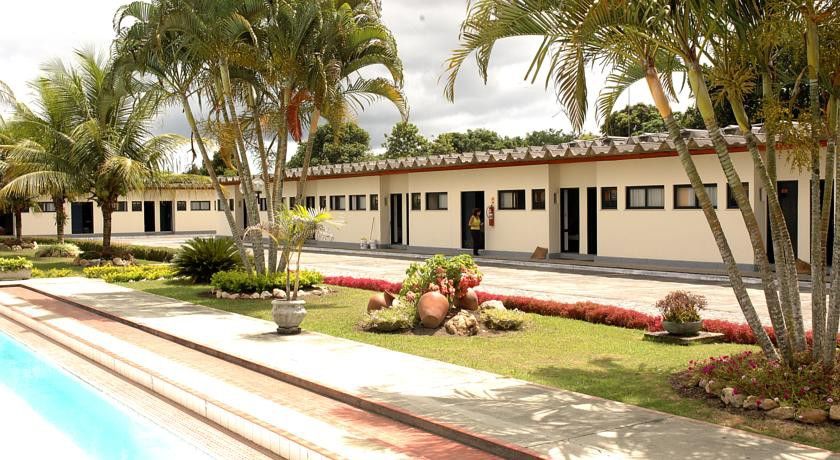 Hotel Pousada Lord Teixeira de Freitas Exterior foto